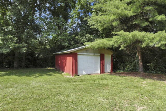 7870 Jersey Mill Rd, Alexandria, OH 43001 - photo 50