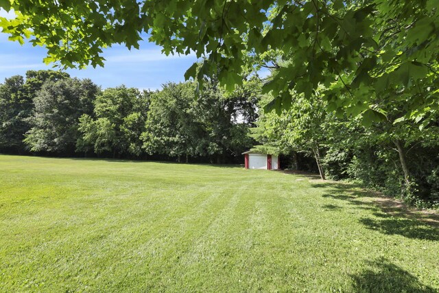 7870 Jersey Mill Rd, Alexandria, OH 43001 - photo 55