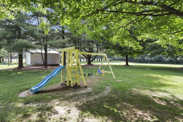 7870 Jersey Mill Rd, Alexandria, OH 43001 - photo 56