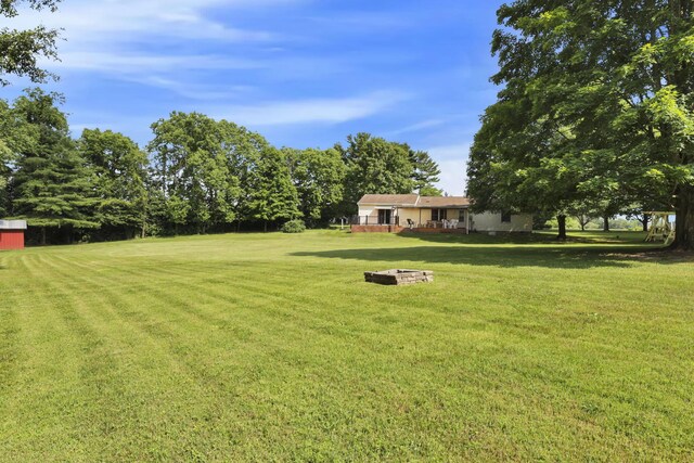 7870 Jersey Mill Rd, Alexandria, OH 43001 - photo 58