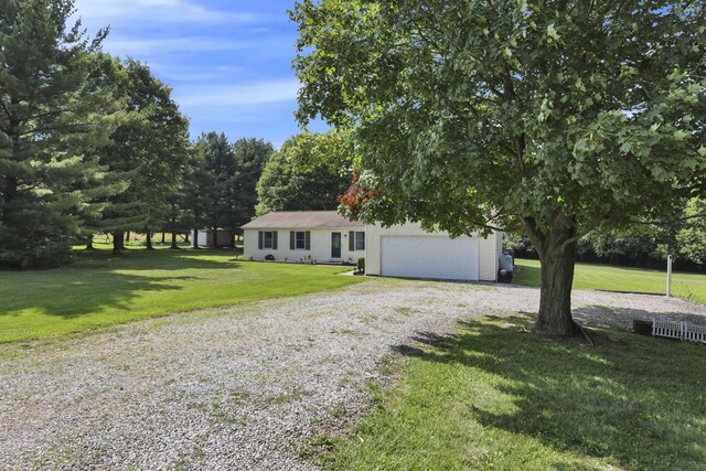 7870 Jersey Mill Rd, Alexandria, OH 43001 - photo 66