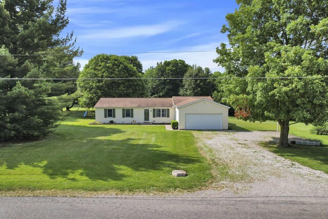 7870 Jersey Mill Rd, Alexandria, OH 43001 - photo 3