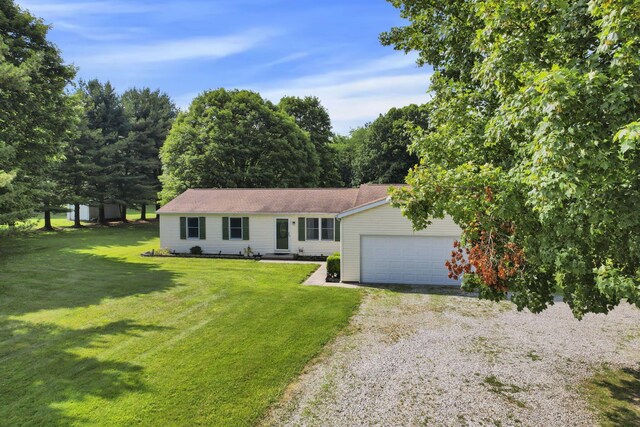 7870 Jersey Mill Rd, Alexandria, OH 43001 - photo 64