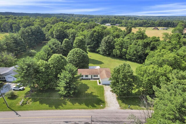 7870 Jersey Mill Rd, Alexandria, OH 43001 - photo 60
