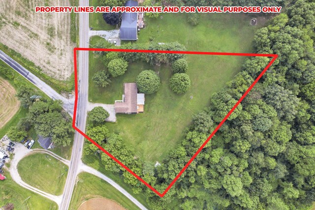 7870 Jersey Mill Rd, Alexandria, OH 43001 - photo 59