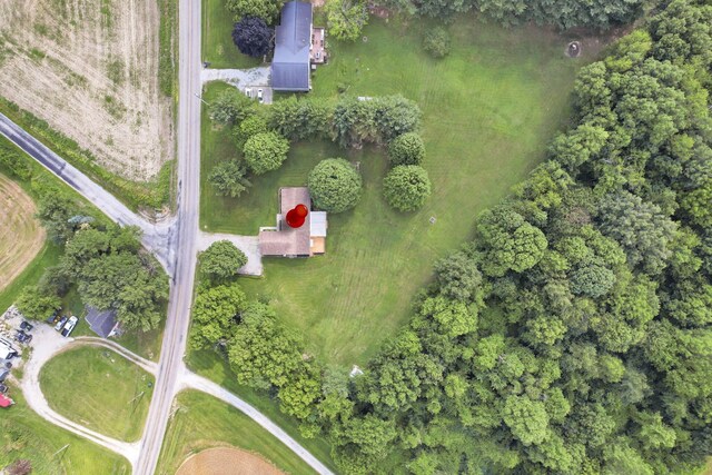 7870 Jersey Mill Rd, Alexandria, OH 43001 - photo 62