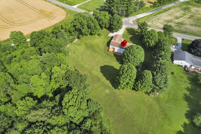 7870 Jersey Mill Rd, Alexandria, OH 43001 - photo 63