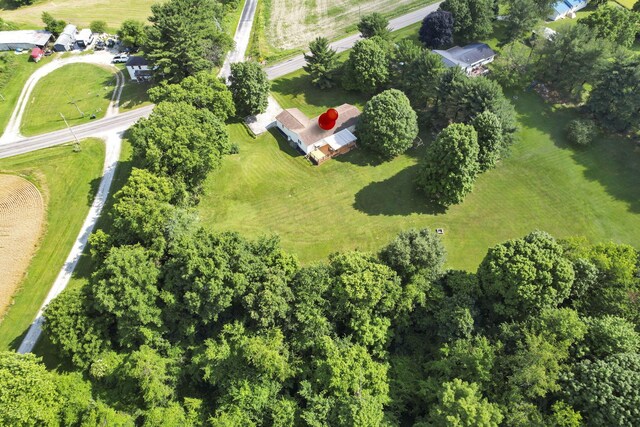 7870 Jersey Mill Rd, Alexandria, OH 43001 - photo 70