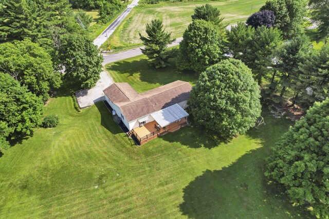 7870 Jersey Mill Rd, Alexandria, OH 43001 - photo 71