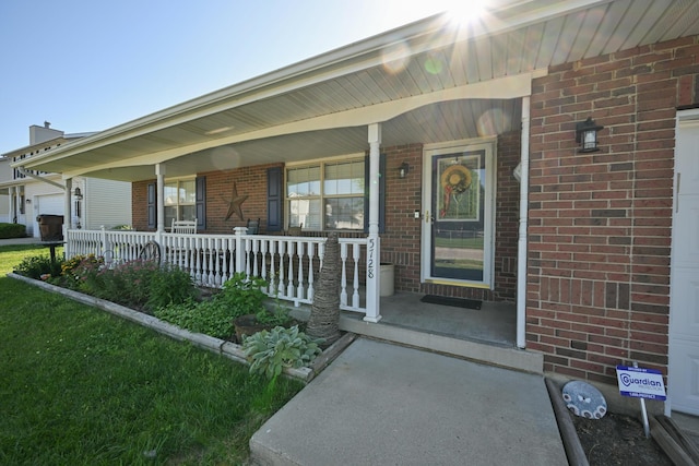 5728 W Ridgewood Rd, Springfield, OH 45503 - photo 2