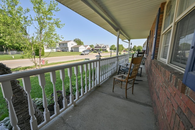5728 W Ridgewood Rd, Springfield, OH 45503 - photo 3
