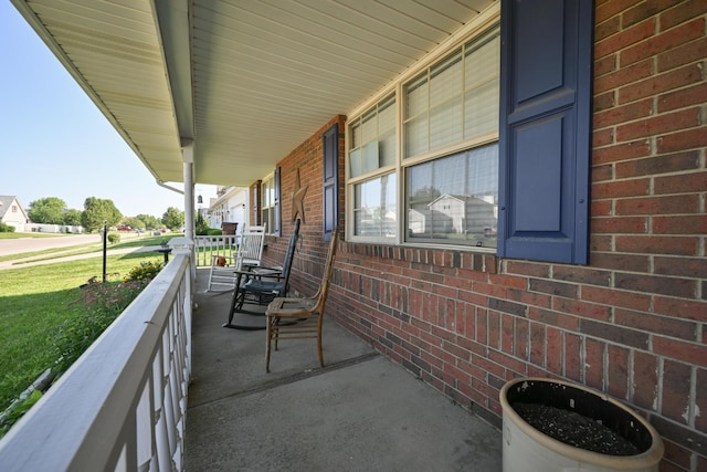5728 W Ridgewood Rd, Springfield, OH 45503 - photo 4