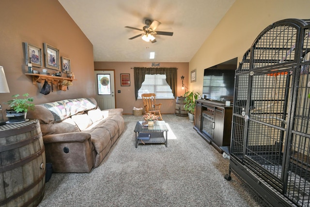 5728 W Ridgewood Rd, Springfield, OH 45503 - photo 6