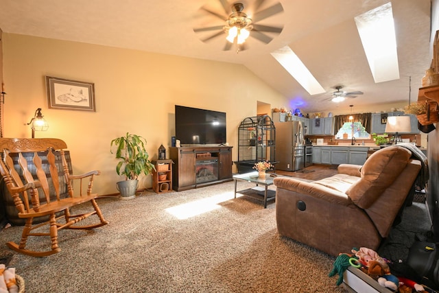 5728 W Ridgewood Rd, Springfield, OH 45503 - photo 8