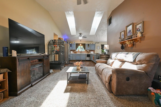 5728 W Ridgewood Rd, Springfield, OH 45503 - photo 9