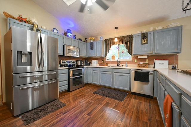 5728 W Ridgewood Rd, Springfield, OH 45503 - photo 11