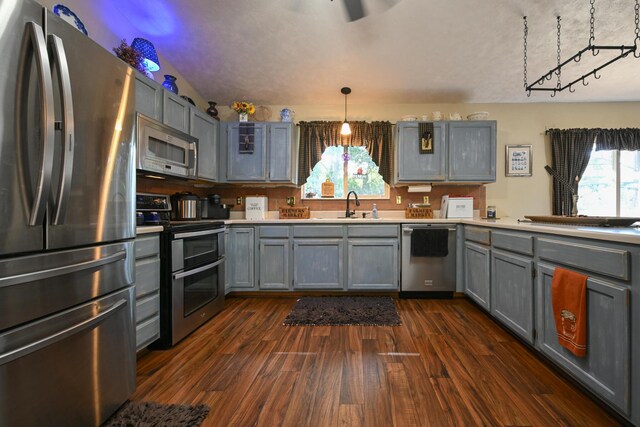 5728 W Ridgewood Rd, Springfield, OH 45503 - photo 12