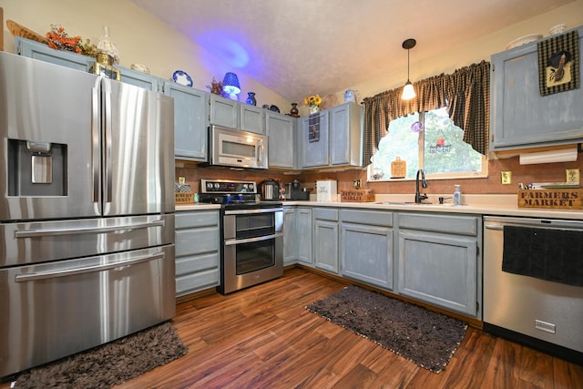 5728 W Ridgewood Rd, Springfield, OH 45503 - photo 13