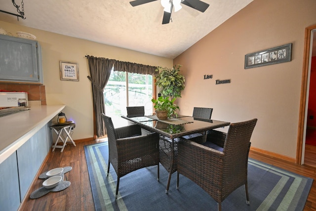 5728 W Ridgewood Rd, Springfield, OH 45503 - photo 18