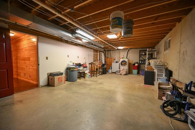 5728 W Ridgewood Rd, Springfield, OH 45503 - photo 24