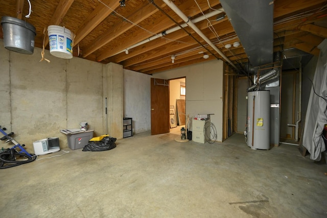 5728 W Ridgewood Rd, Springfield, OH 45503 - photo 25