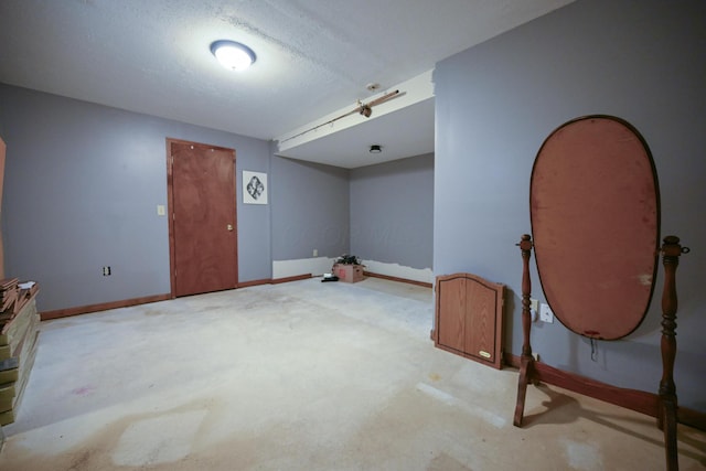 5728 W Ridgewood Rd, Springfield, OH 45503 - photo 26