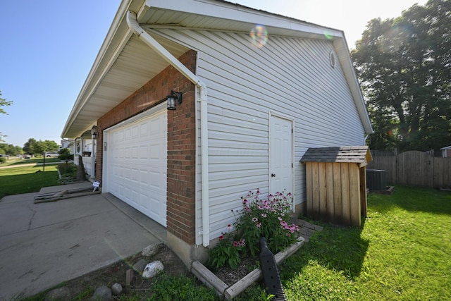 5728 W Ridgewood Rd, Springfield, OH 45503 - photo 27