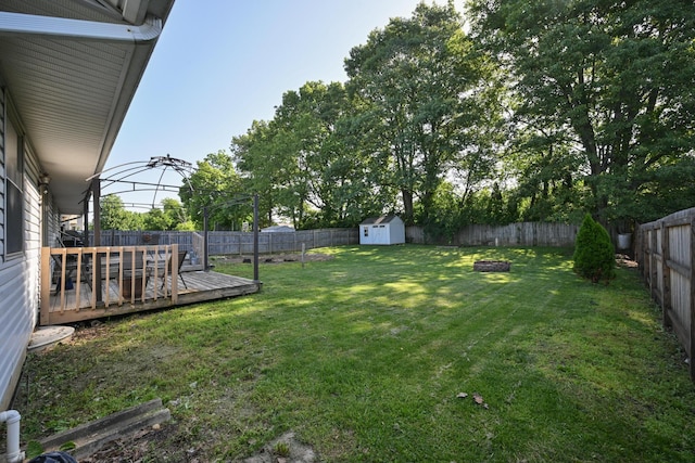 5728 W Ridgewood Rd, Springfield, OH 45503 - photo 28