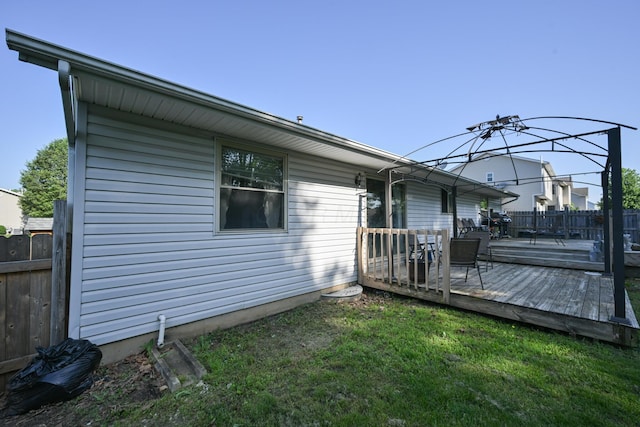 5728 W Ridgewood Rd, Springfield, OH 45503 - photo 29