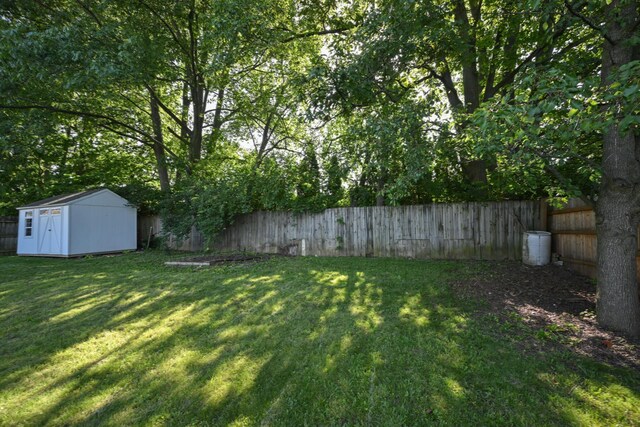 5728 W Ridgewood Rd, Springfield, OH 45503 - photo 31