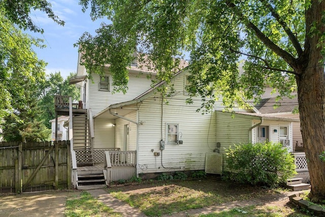 430 E Main St, Newark, OH 43055 - photo 6