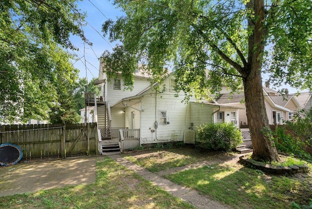 430 E Main St, Newark, OH 43055 - photo 8