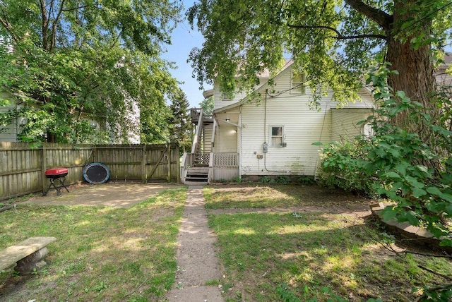 430 E Main St, Newark, OH 43055 - photo 9