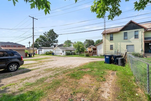 430 E Main St, Newark, OH 43055 - photo 10