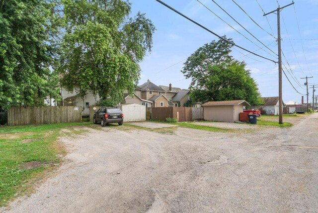 430 E Main St, Newark, OH 43055 - photo 11
