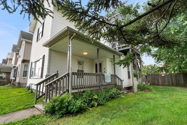 430 E Main St, Newark, OH 43055 - photo 4