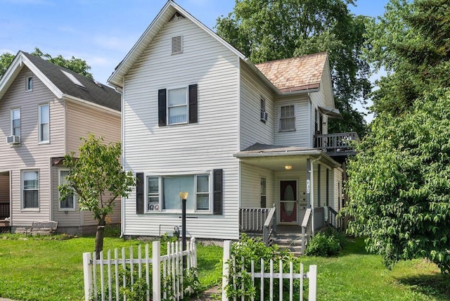 430 E Main St, Newark, OH 43055 - photo 13