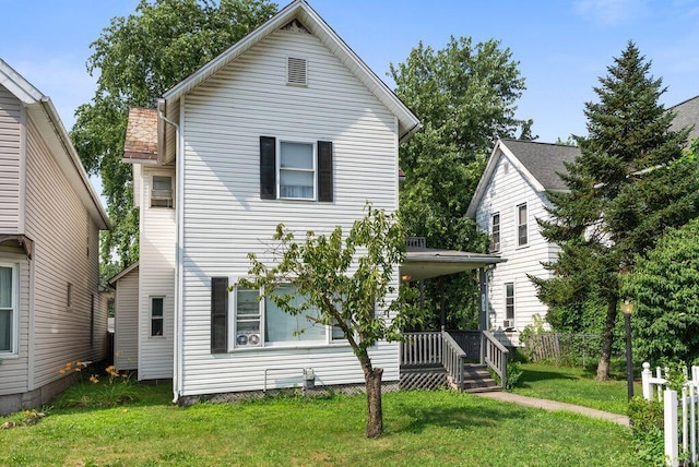 430 E Main St, Newark, OH 43055 - photo 3