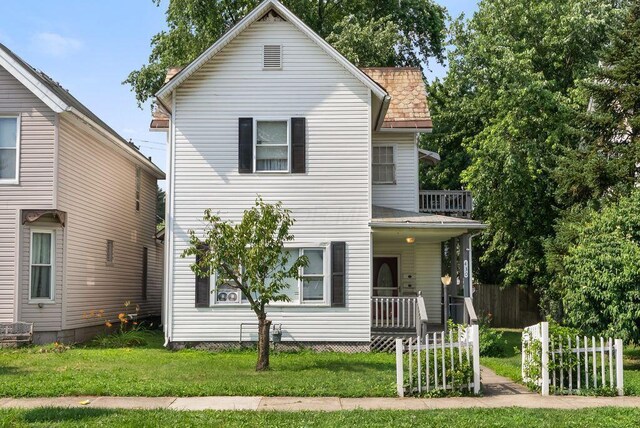 430 E Main St, Newark, OH 43055 - photo 2