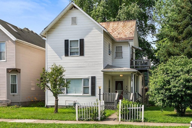 430 E Main St, Newark, OH 43055 - photo 1