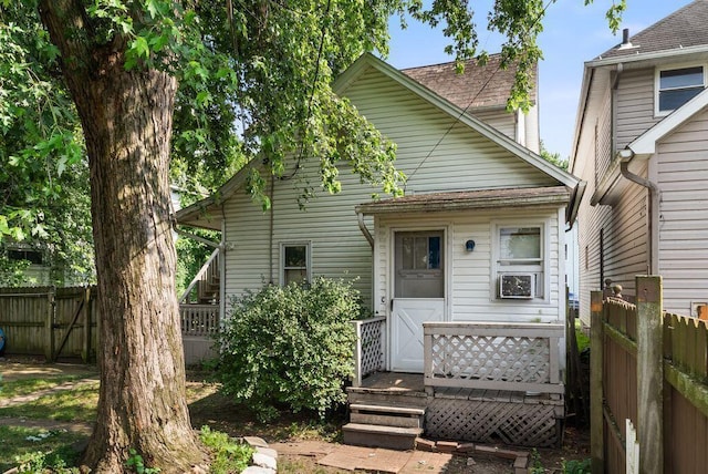 430 E Main St, Newark, OH 43055 - photo 7