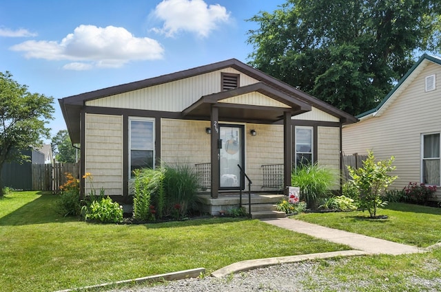 219 Olive St, Washington Court House, OH 43160 - photo 2