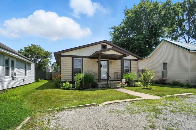 219 Olive St, Washington Court House, OH 43160 - photo 3