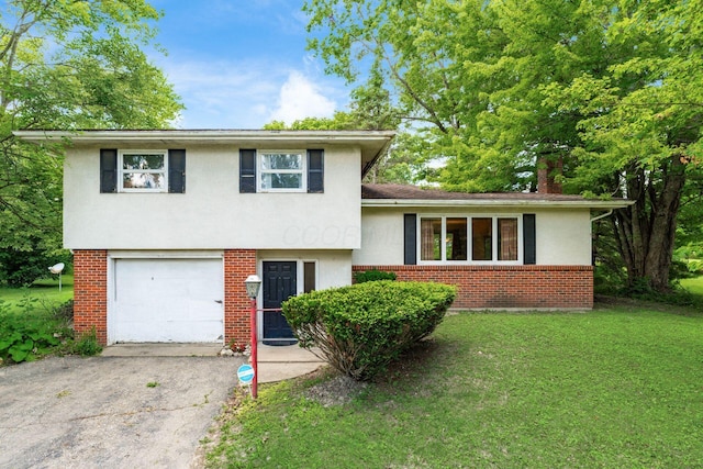 218 Blacks Rd, Pataskala, OH 43062 - photo 2