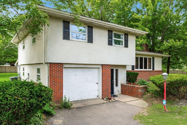 218 Blacks Rd, Pataskala, OH 43062 - photo 1