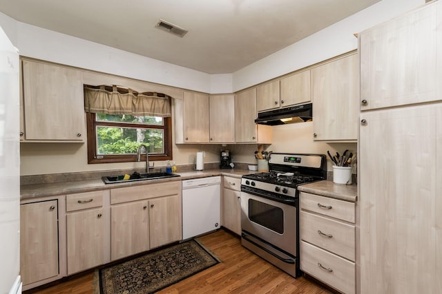 218 Blacks Rd, Pataskala, OH 43062 - photo 4