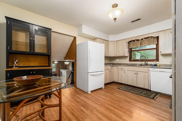 218 Blacks Rd, Pataskala, OH 43062 - photo 6