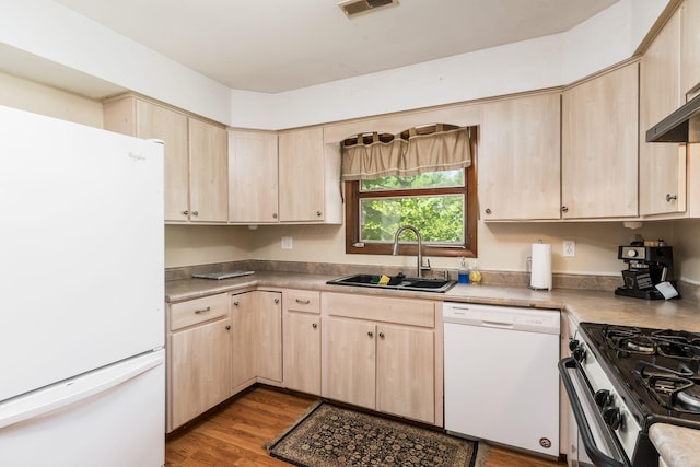 218 Blacks Rd, Pataskala, OH 43062 - photo 7