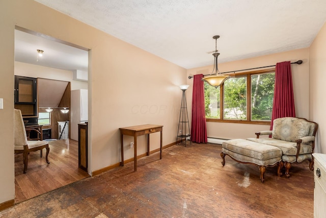 218 Blacks Rd, Pataskala, OH 43062 - photo 8