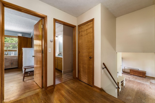 218 Blacks Rd, Pataskala, OH 43062 - photo 11